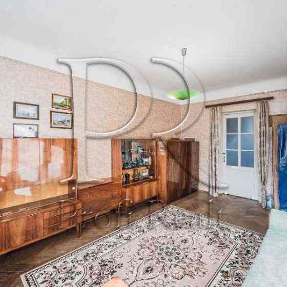 продажа 2-к квартира Киев, Голосеевский, 67000 $ Київ