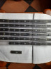 Микроконтроллер Atmega 8535 16PI Киев