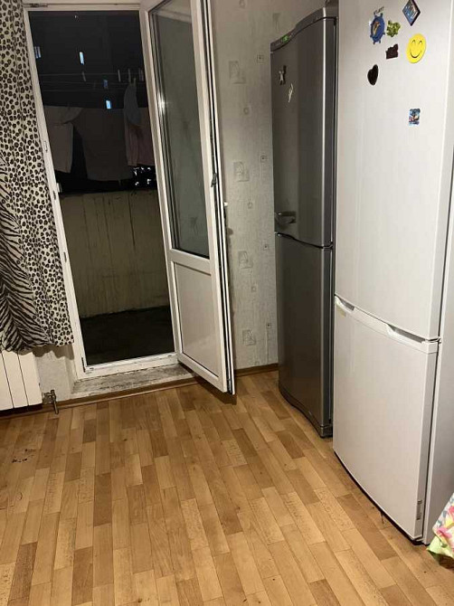 долгосрочная аренда комната Киев, Дарницкий, 4000 грн./мес. Київ - зображення 6