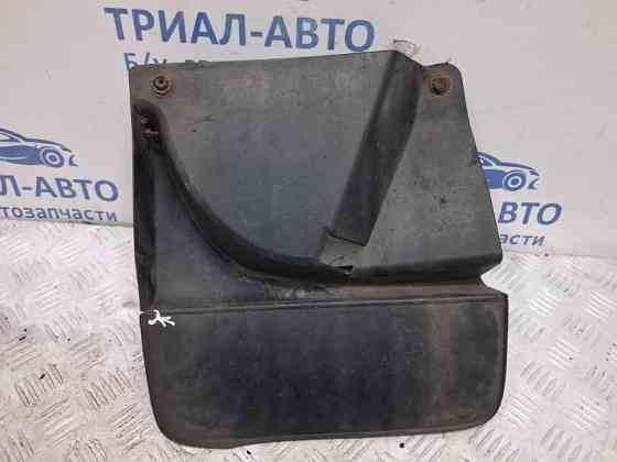 Брызговик задний правый Toyota Prado 2002-2009 7662560160 (Арт. 59839) Киев