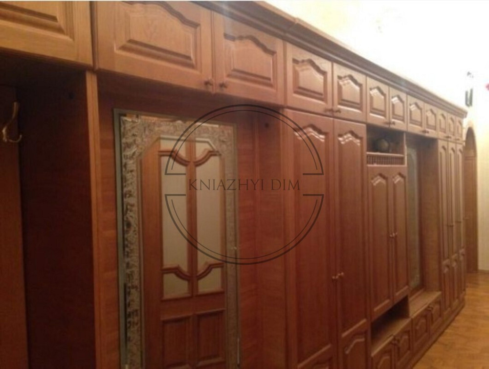 Оренда 3 кім. на Січових Стрільців ст. м. Лук'янівська Код 11180910 Київ - зображення 7