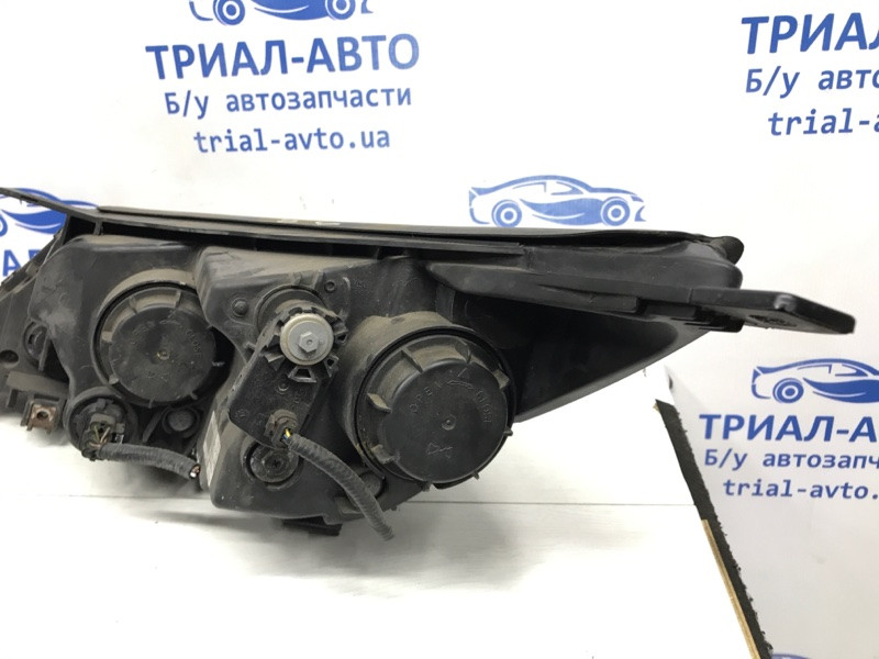Фара правая галоген Kia Sportage 2010-2016 92102-3U270 (Арт. 35535) Киев - изображение 8