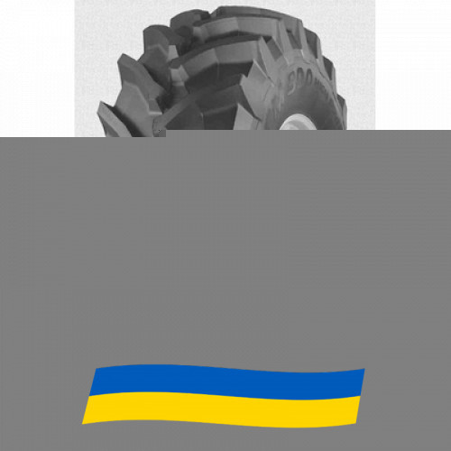 710/70 R42 Trelleborg TM900 HP 173D Сільгосп шина Киев - изображение 2