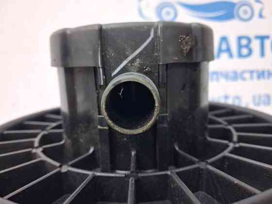 Моторчик печки Mitsubishi L200 KB 2.5 DIESEL 4D56 2006 (б/у) Київ