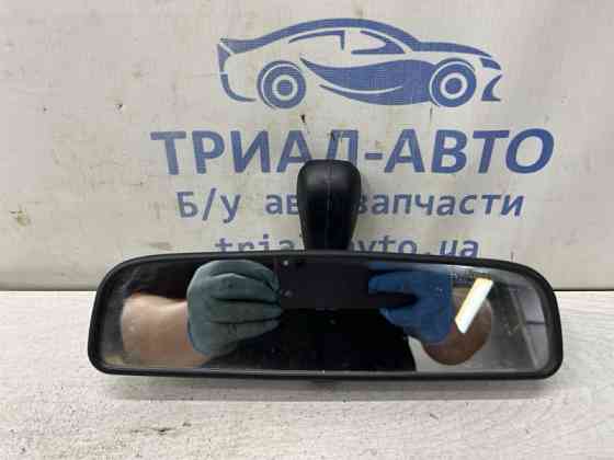 Зеркало салона Hyundai Getz 2002-2011 851014A100 (Арт. 81659) Київ