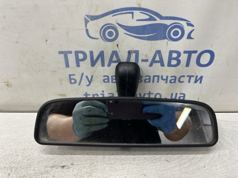 Зеркало салона Hyundai Getz 2002-2011 851014A100 (Арт. 81659) Київ - зображення 1