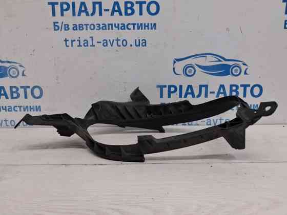 Накладка Jeep Cherokee 2013-2019 6002TN0024 (Арт. 76423) Київ