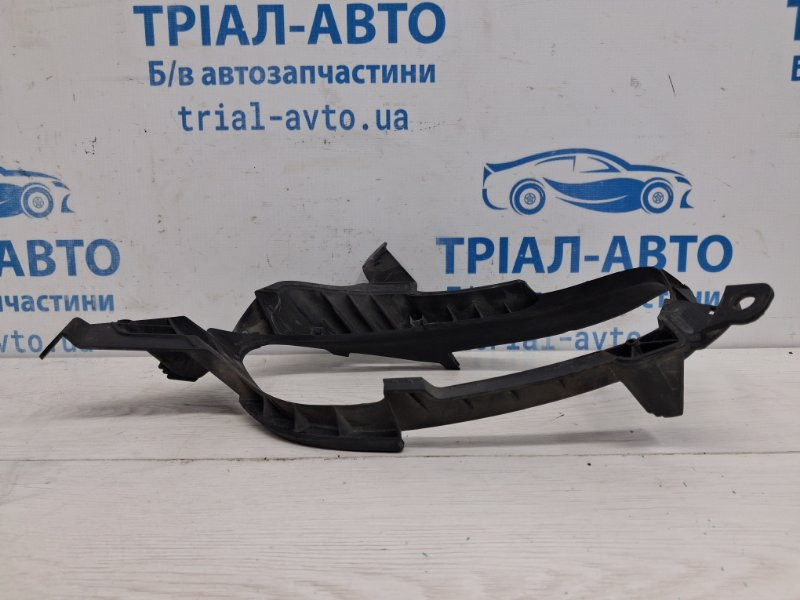 Накладка Jeep Cherokee 2013-2019 6002TN0024 (Арт. 76423) Київ - зображення 3