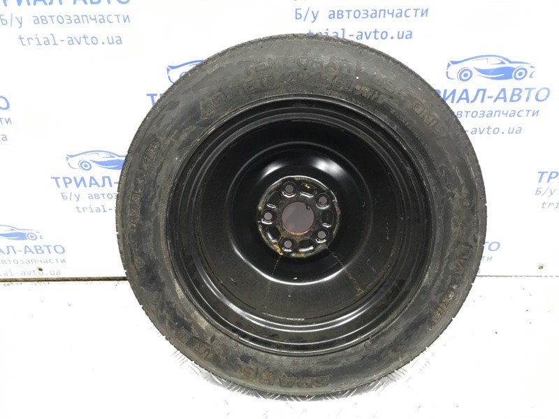 Докатка Suzuki SX4 2006-2013 43290-80J10 (Арт. 41091) Киев - изображение 6