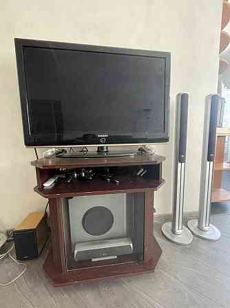 долгосрочная аренда 1-к квартира Киев, Подольский, 28500 грн./мес. Киев