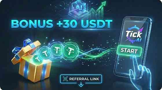 Лучшие проекты для заработка в Telegram , игровые Web3 Mini-Apps Киев