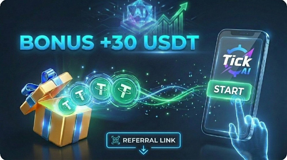 Лучшие проекты для заработка в Telegram , игровые Web3 Mini-Apps Киев - изображение 2