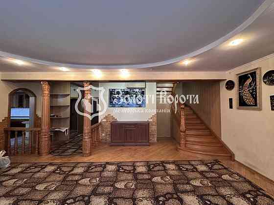 продажа 4-к квартира Киев, Шевченковский, 220000 $ Київ