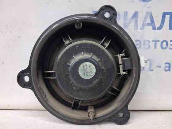 Динамик двери Renault Megane 3 1.5 DIESEL K9K 2008 (б/у) Київ
