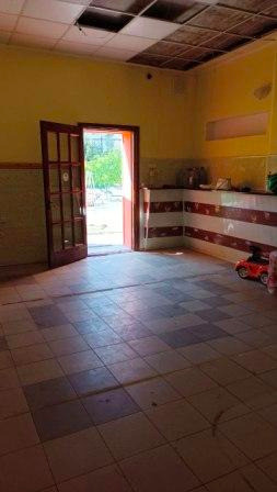 продам. Помещение ул.Замполита Беляева Днепр - изображение 2