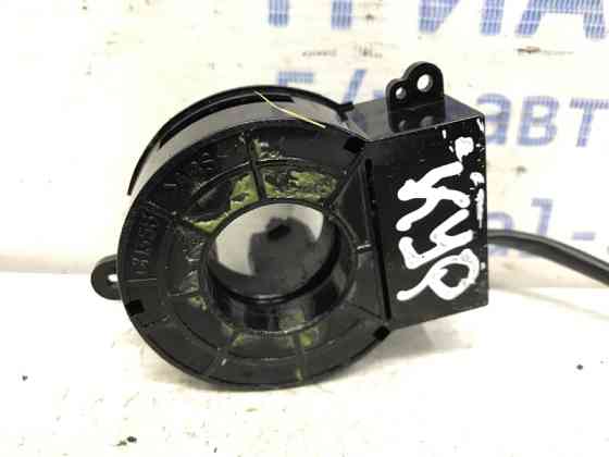 Датчик угла поворота руля SsangYong Kyron DJ 2.0 DIESEL D20DT 2005 (б/у) Киев