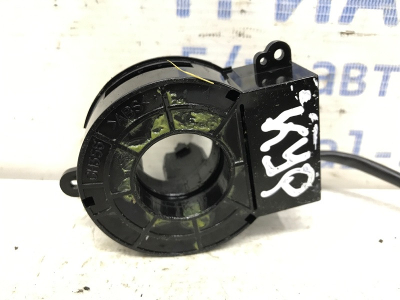 Датчик угла поворота руля SsangYong Kyron DJ 2.0 DIESEL D20DT 2005 (б/у) Киев - изображение 3