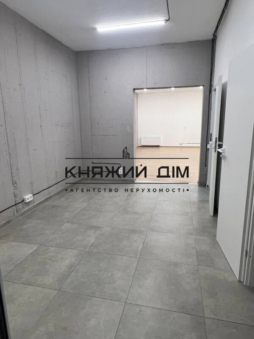 Оренда офісу ЖК «Нова Англія», код 1419376 Київ - зображення 4