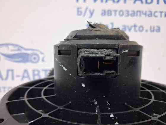 Моторчик печки SsangYong Kyron DJ 2.7 D27DT 2005 (б/у) Київ