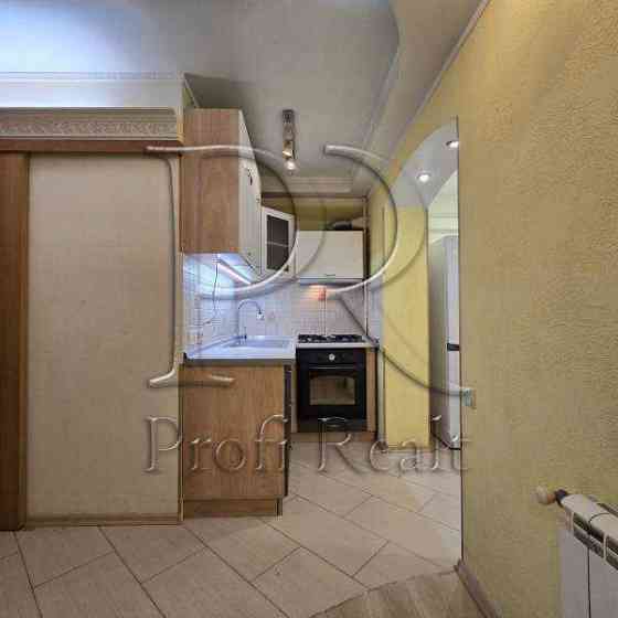 продажа 1-к квартира Киев, Оболонский, 41500 $ Київ