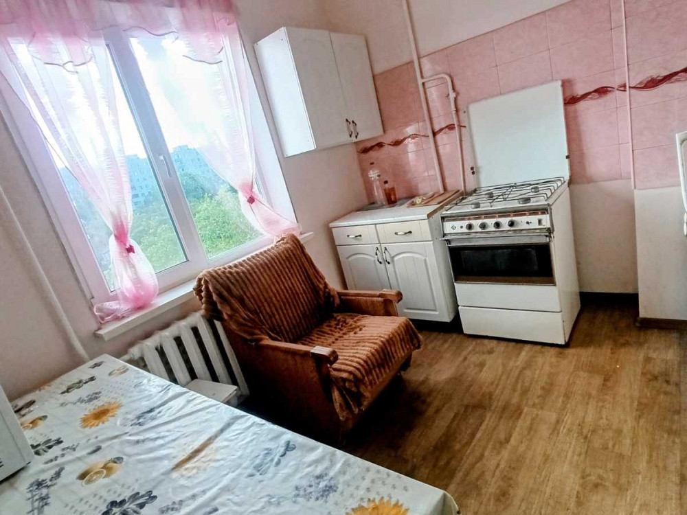 долгосрочная аренда 1-к квартира Одесса, Пересыпский, 5500 грн./мес. Одеса - зображення 9