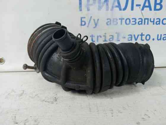 Патрубок воздушного фильтра Toyota RAV 4 A40 2.2 DIESEL 2ADFTV 2012 (б/у) Київ