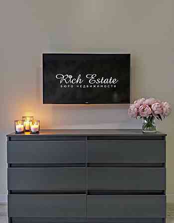 долгосрочная аренда 1-к квартира Киев, Святошинский, 25000 грн./мес. Киев