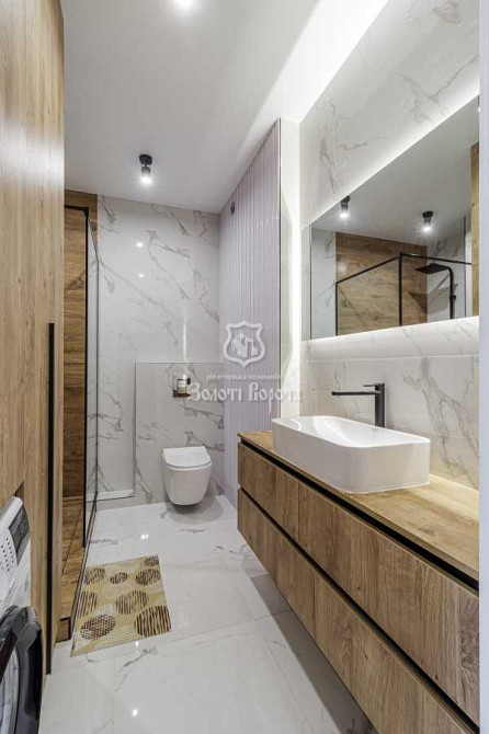 продажа 1-к квартира Киев, Дарницкий, 107000 $ Киев - изображение 11