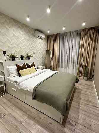 продажа 2-к квартира Киев, Печерский, 390000 $ Київ