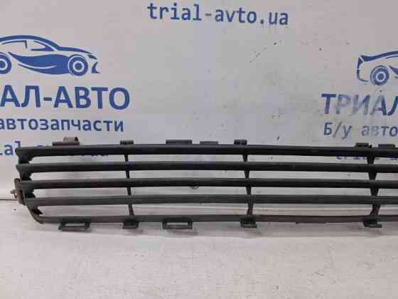 Решетка бампера центральная Toyota Avensis 2002-2010 5311205050 (Арт. 62036) Киев