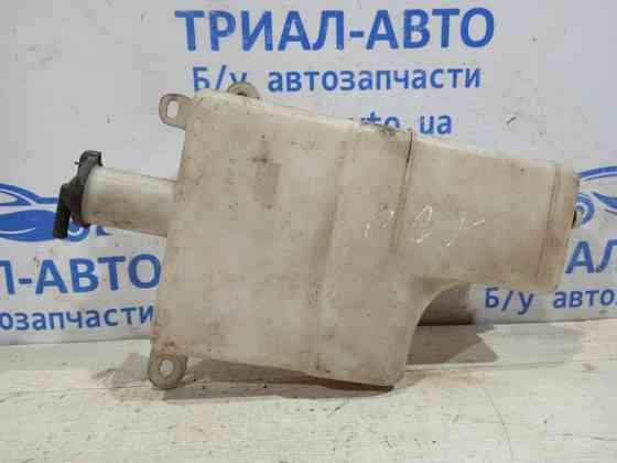 Бачок радиатора (расширительный) Toyota Land Cruiser J100 1998 (б/у) Київ