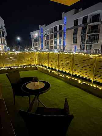 долгосрочная аренда 2-к квартира Киев, Оболонский, 37000 грн./мес. Київ