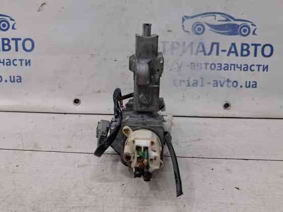 Замок зажигания Nissan Pathfinder 2004-2014 D8700EB310 (Арт. 66041) Киев