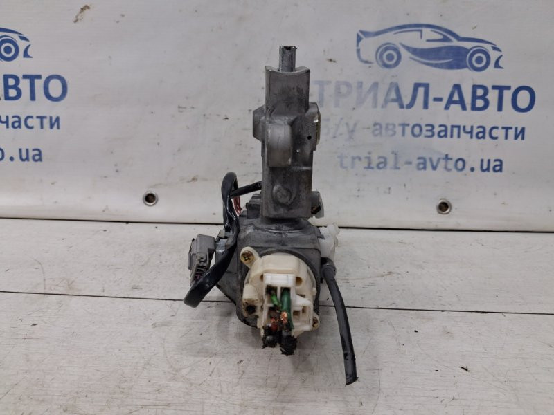 Замок зажигания Nissan Pathfinder 2004-2014 D8700EB310 (Арт. 66041) Київ - зображення 4