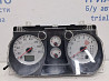 Приборная панель Mitsubishi Outlander CU 2.4 БЕНЗИН 4G69 2003 (б/у) Київ