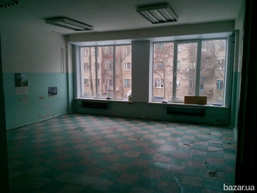 Предлагаю снять помещение в городе Покров( Орджоникидзе). Покров - зображення 1