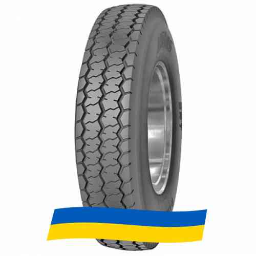 275/90 R22.5 Mitas SRT2 163/153G/A8 Сільгосп шина Киев