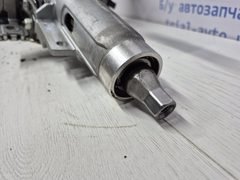 Электроусилитель Mazda CX 5 KE 2.2 DIESEL 2011 (б/у) Киев - изображение 5