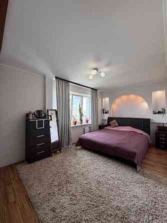 продажа 3-к квартира Киев, Оболонский, 105000 $ Киев