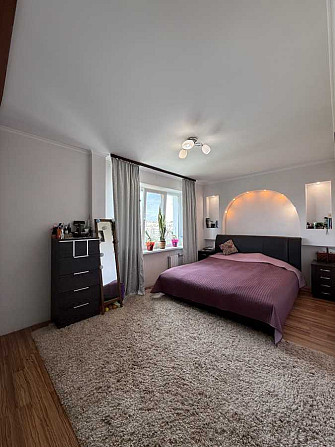 продажа 3-к квартира Киев, Оболонский, 105000 $ Київ - зображення 2
