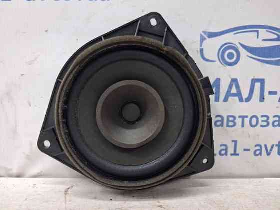 Динамик музыкальный задний Toyota Avensis 2002-2010 8616002380 (Арт. 78490) Київ