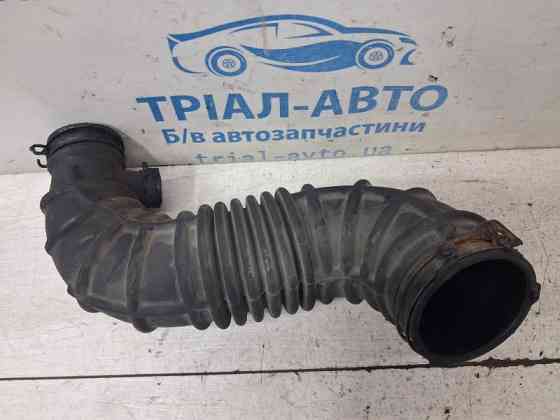 Патрубок воздушного фильтра Kia Ceed 2006-2012 281382H200 (Арт. 84960) Київ