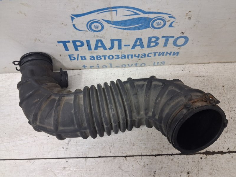 Патрубок воздушного фильтра Kia Ceed 2006-2012 281382H200 (Арт. 84960) Київ - зображення 3