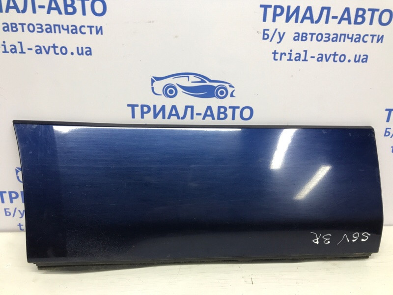 Накладка двери Suzuki Grand Vitara 2005-2016 7759065J00 (Арт. 48697) Київ - зображення 1