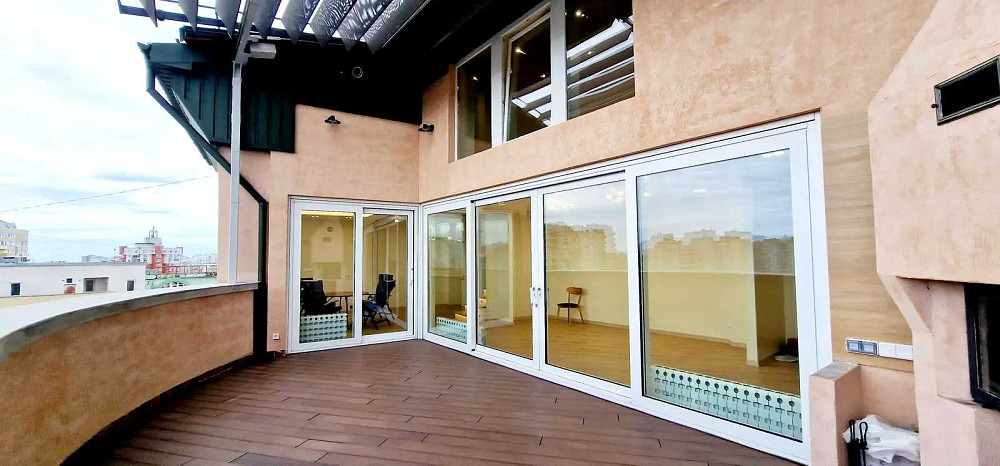 продажа 4-к квартира Киев, Дарницкий, 295000 $ Київ - зображення 8