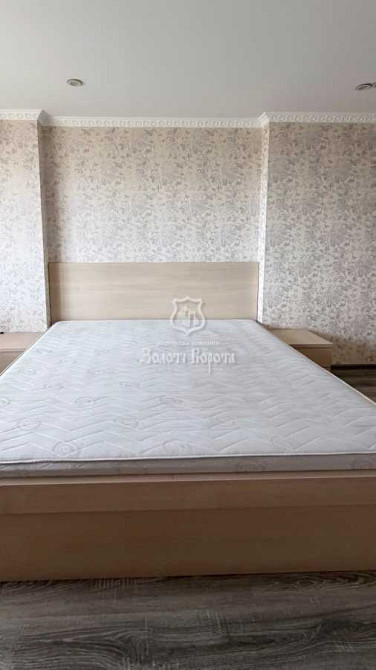 продажа 1-к квартира Киев, Дарницкий, 74000 $ Київ - зображення 5