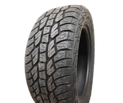 305/60 R18 Sailwin Gladiatax A/T II 120S Позашляхова шина Київ - зображення 7