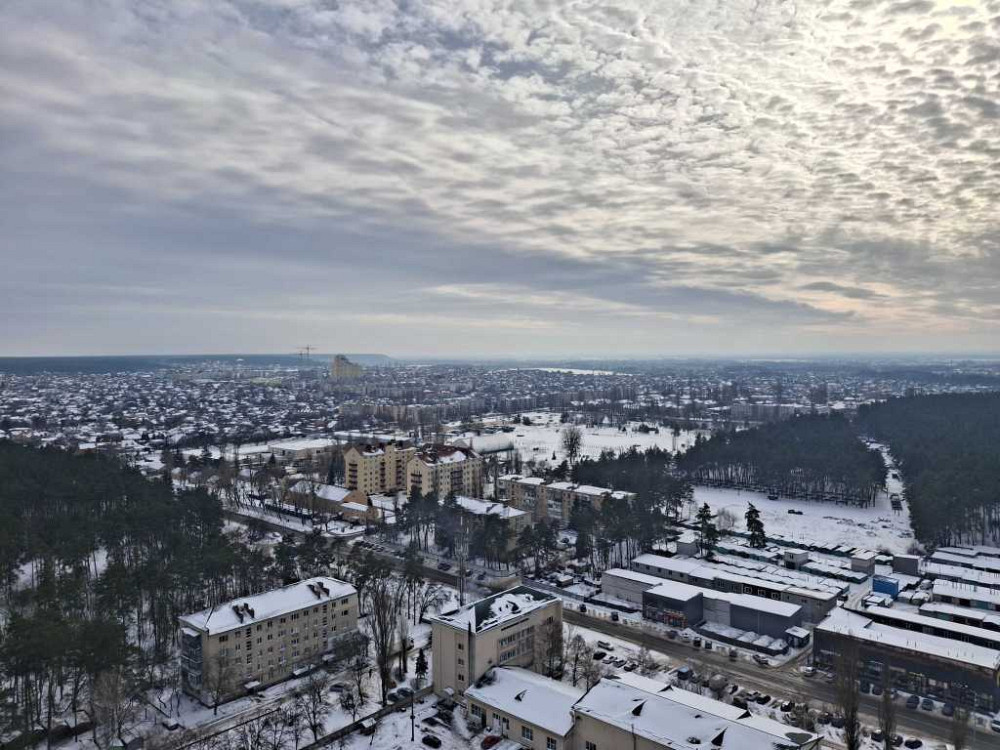 продажа 2-к квартира Киев, Дарницкий, 42000 $ Київ - зображення 8