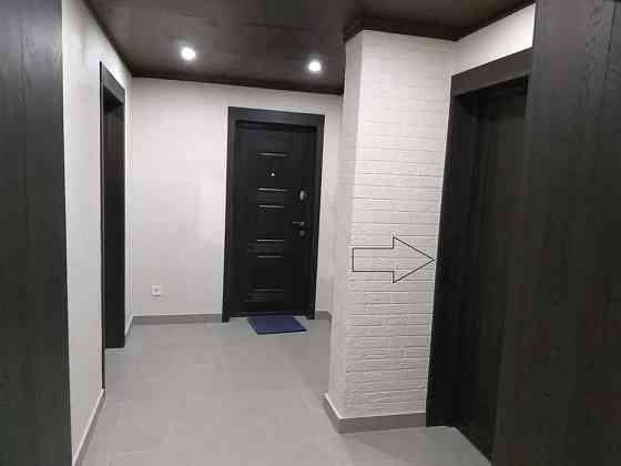 долгосрочная аренда офисное помещение Киево-Святошинский, Святопетровское, 9500 грн./мес. 