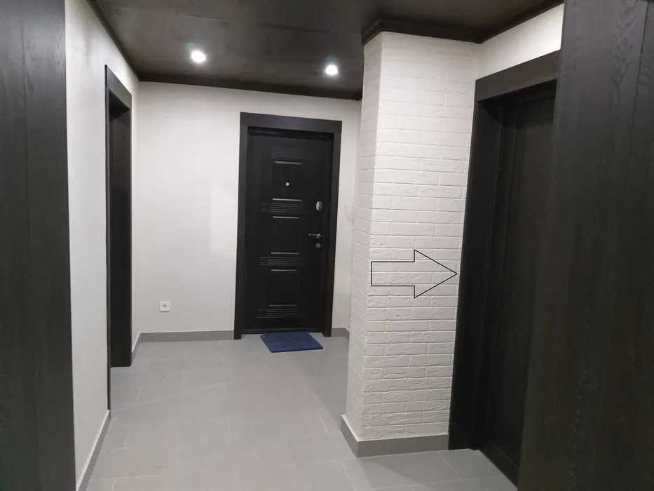 долгосрочная аренда офисное помещение Киево-Святошинский, Святопетровское, 9500 грн./мес.  - зображення 4